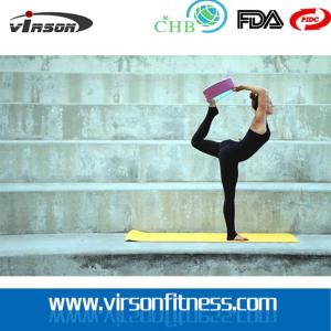 Quality Hot Sale Yoga accessory China Factory Direct Supply ABS Yoga Wheel wholesale