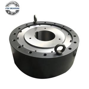 Quality Long Life AA150 Backstop Clutch Bearing ID 150mm OD 360mm wholesale