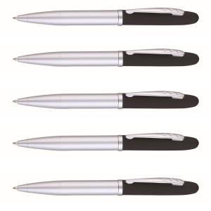 Quality twist style gift metal ball pen, metal pen supplier from china wholesale