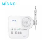 DTE D7 Dental Ultrasonic Scaler Fiber Optics Teeth Whitening Cleaning