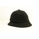 ACE Unisex Solid Color Soft Cotton Fisherman Bucket Cap For Women