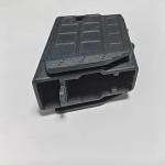 Plastic Moulding Parts for Sustainable and Environmentally Friendly Production