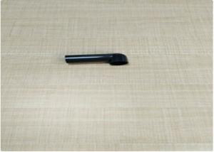 Quality OEM Industrial Injection Molding Accessories , Durable Moulded Rubber Parts wholesale