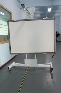 Quality 80&quot; 82&quot; 100 Inch Smart Interactive Whiteboard wholesale