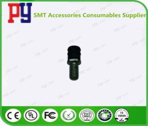 Quality 03078561-01 03078561 SIEMENS ASM PULLEY CPL SMT Machine Parts wholesale