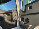 Howo Euro 2 Diesel Dump Truck Trailer Used 8X4 12 Wheel