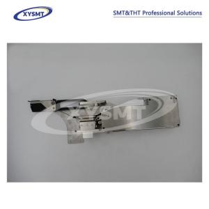 Quality W56 AIM XPF 56mm Feeder FUJI NXT machine spare part wholesale