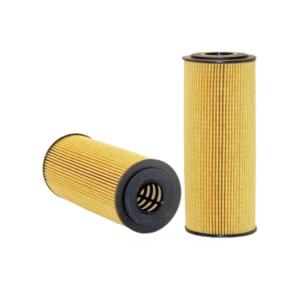 Quality Diesel Fuel/Oil/Air/Cabin Auto Car Filters 074115562 Auto Engine Parts wholesale