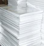 Thin Double Side Bond High Glossy Photo Paper