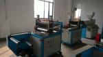 PVC Blow Film Making Machine Width 40-200mm--SJ35-SM350
