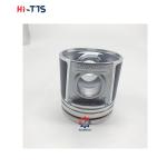 Diesel Engine Piston C4.4 3135M1 3109905 5081898 3135M161 276-7475 T426384