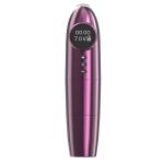 Professional Rotary Tattoo Pen Machine Wireless 1600mAh With LCD Display