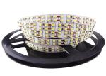 800LM/M 12V RGB Led Strip