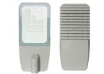 Advanced Low Voltage Street Light IP66 Waterproof Shock Impact Resistant