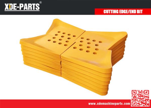 154-81-11191 154-70-11314 150-70-21356 150-70-21346 dozer&excavator&wheel loader