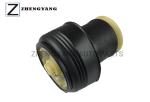 Rear Air Suspension Bags BMW X5 E70 E70N Adaptive Drive Air Spring 37126790078