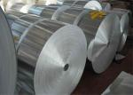 Alloy Household Aluminum Foil AA1235 O 6.35 Micron X 1095mm 5.2-30 Mic Gauge