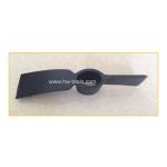 Steel Pickaxe