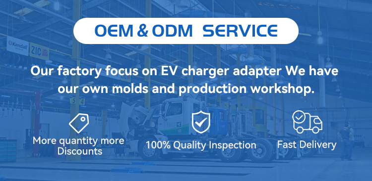 32A Marvel V2L Type 2 EV Charger Adaptor Vehicle to Load Cable Adapter Discharge Purpose Replace/Repair Kia HYUNDAI 32A