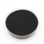15% Moisture Potassium Humic Acid Black Flake Or Powder