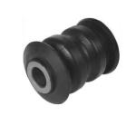 54560-ED500 Car Control Arm Bushing For NISSAN TIIDA C11 2005