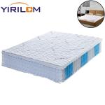 Foshan Pocket Spring Unit Companies Offer Quality Mattress Spring Mattress