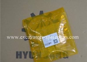 Quality Sany SY215 Excavator O Ring B229900003469 B230101001769 B230103001384 wholesale