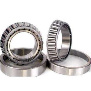 Quality EE 649239 / 649310 Taper Roller Bearing Stainless Steel Ball Bearings wholesale