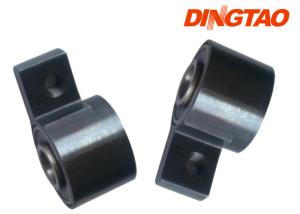 Quality 85616000 Suit For GTXL Cutting Clevis Assembly Px GT1000 Cutting Parts wholesale