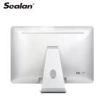 Ultra Slim 18.5'' Core I7 Gaming PC J1900 OEM