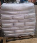 Water Reducer Melamine Formaldehyde Powder , Dispersant MF For Early Strength