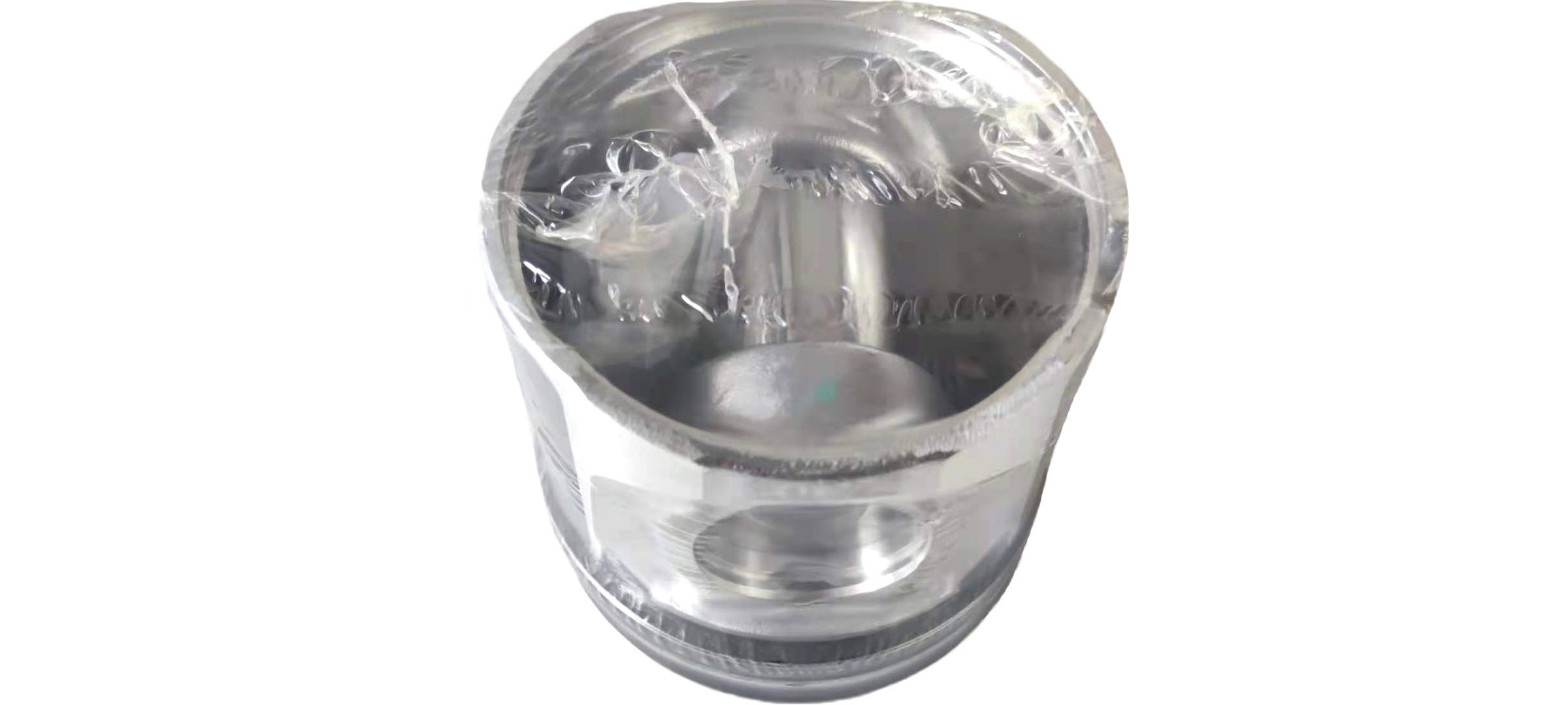 Perkins C7.1 Piston Group