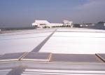 Large Span Prefabricated Construction Design Steel Structure Logistics Warehouse