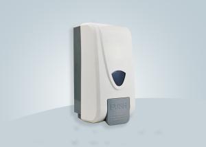 Quality Wall Mounted Hospital Hand Sanitizer Dispenser wholesale