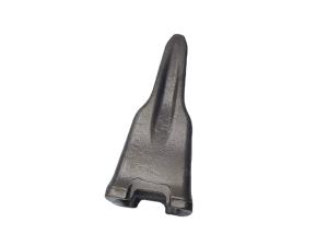 Quality 7T3402RC Rock Bucket Teeth Heavy Equipment Bucket Teeth Non Rusting wholesale