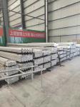 40x40x4 L Shaped Carbon Angle Iron Metal Equal Steel Angle Bar with Non-Alloy