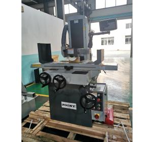 Quality 460×200mm Table Automatic Surface Grinder 2800rpm Dust Clean wholesale