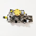 c4.2 Injector Pump High Pressure Fuel Injection Pumps 10R7661 3264634