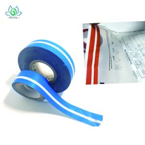Quality 10m Long Security Packaging Tape wholesale