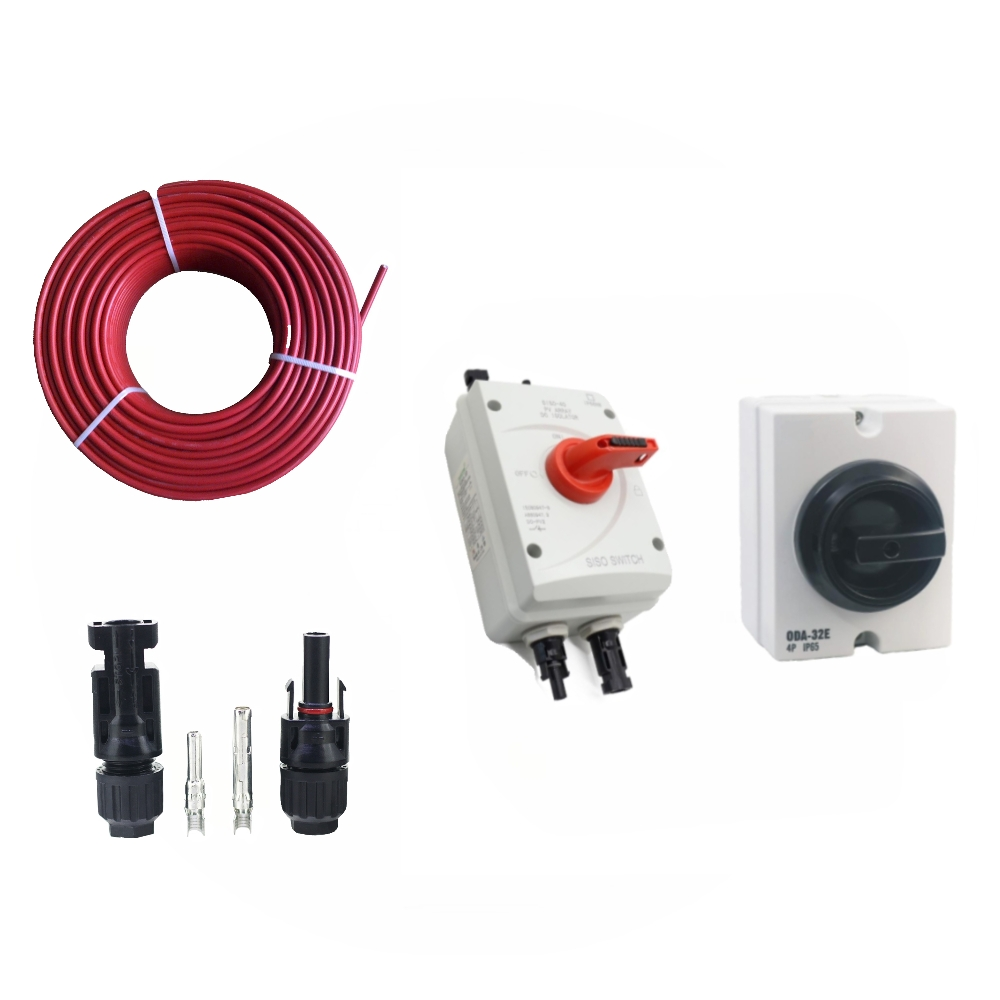 Off Grid Solar Panel System Off Grid 10KW Home Solar Panel Kit 10kw Solar System The Best Price