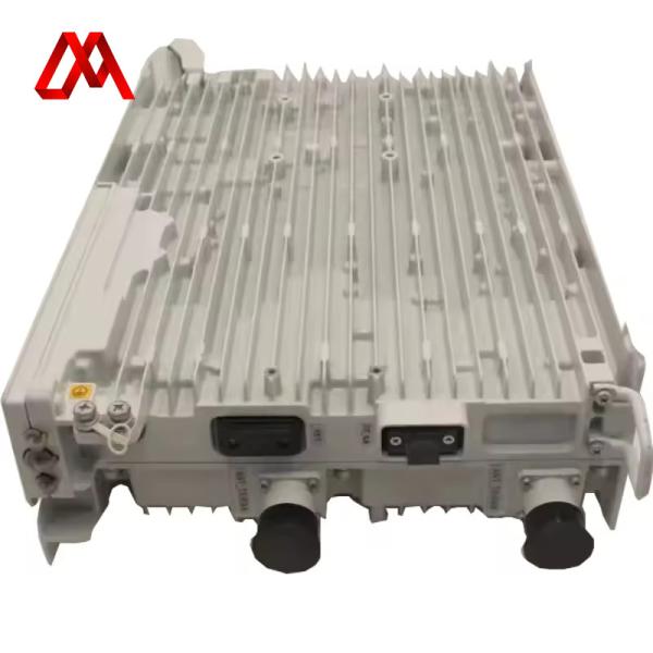 OEM Radio BTS Huawei RRU3959-2100 LFH RRU3959-1800 BBL Optical Fingerprint