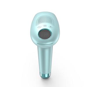 Quality IP22 IPL Skin Rejuvenation Home Device wholesale