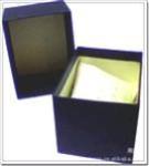 Luxury and hight quality watch paper box, fashion display box for watch