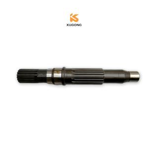 Quality DX420 101 Shaft wholesale