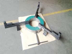 Quality The Special Welding Chuck wholesale