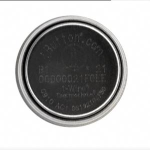 Quality DS1990R-F5# wholesale