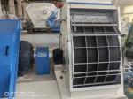 10mm Grass Grinding Hammer Mill Machine