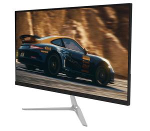 Quality 240hz 27 Inch High End Gaming Monitor Widescreen Flicker Free For Computer wholesale