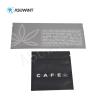Buy cheap Nylon Tea Smell Proof Plastic Bags Skinny Mint Teatox Reduce Weight Heat Seal from wholesalers