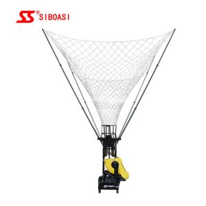 Quality 96W Basketball Shooting Machine Basketball 2m Shooting Height wholesale